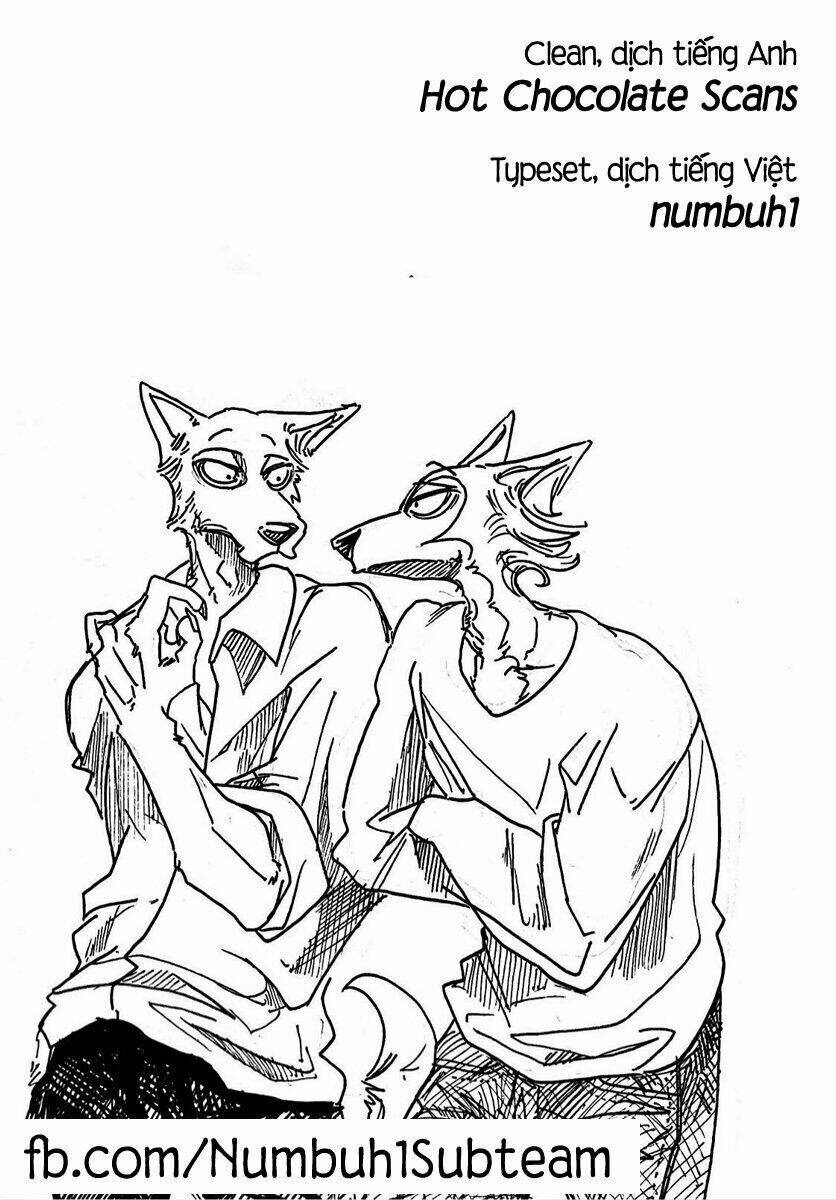 Bởi Vì Chúng Ta Đều Là Những Ngôi Sao Chapter 69 - Next Chapter 70