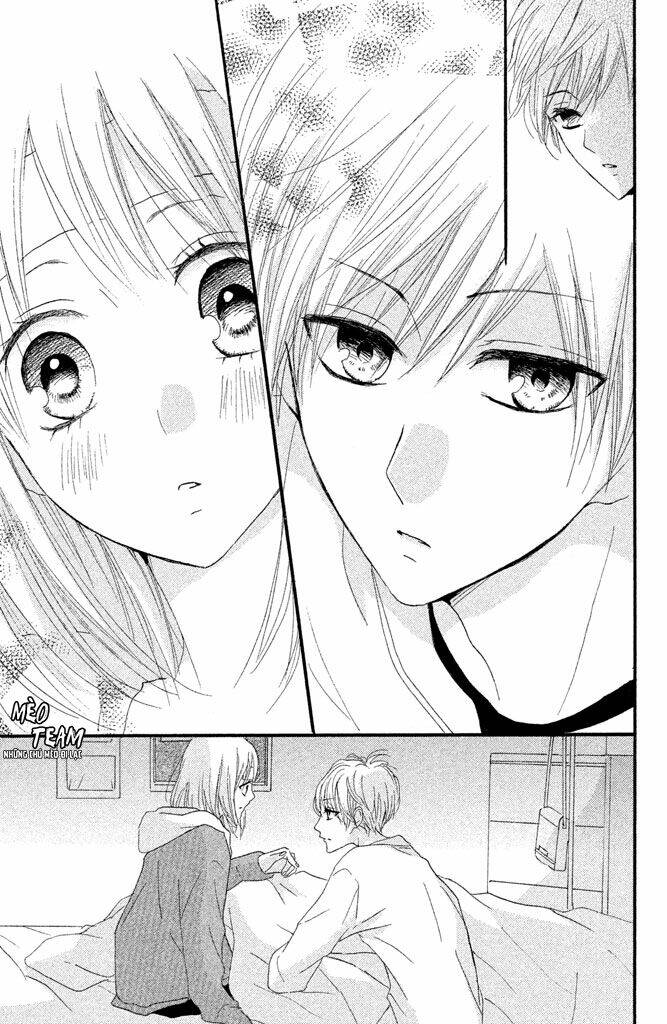 Boku Ga Otona Ni Shite Ageru Chapter 3 - Trang 2