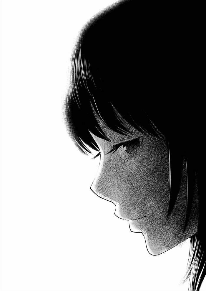 Boku Wa Mari No Naka Chapter 1 - Next Chapter 2