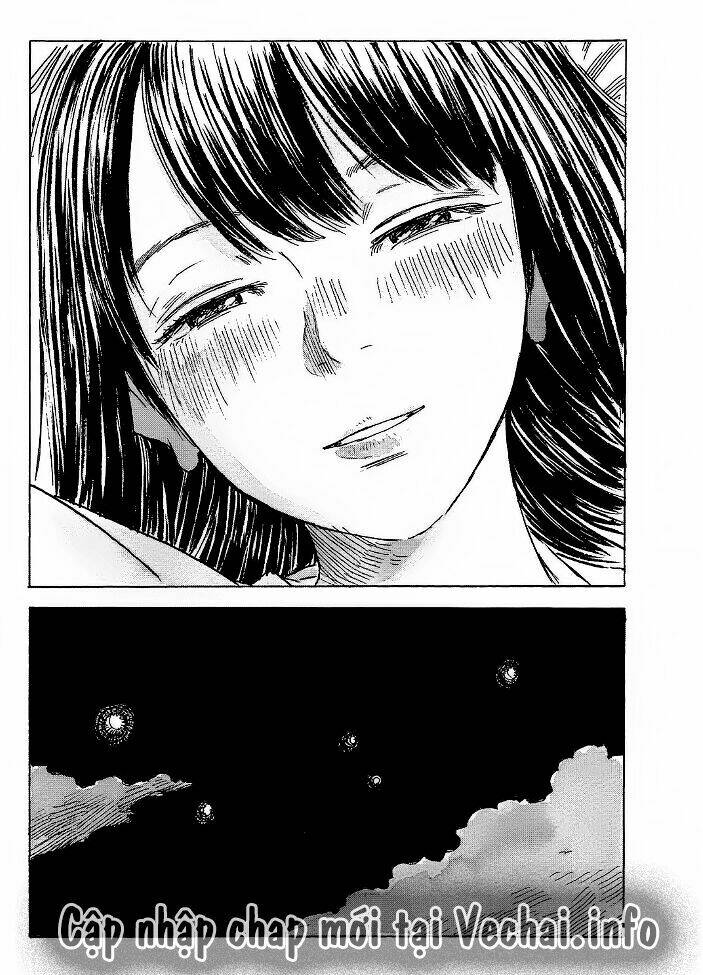 Boku Wa Mari No Naka Chapter 60 - Trang 2