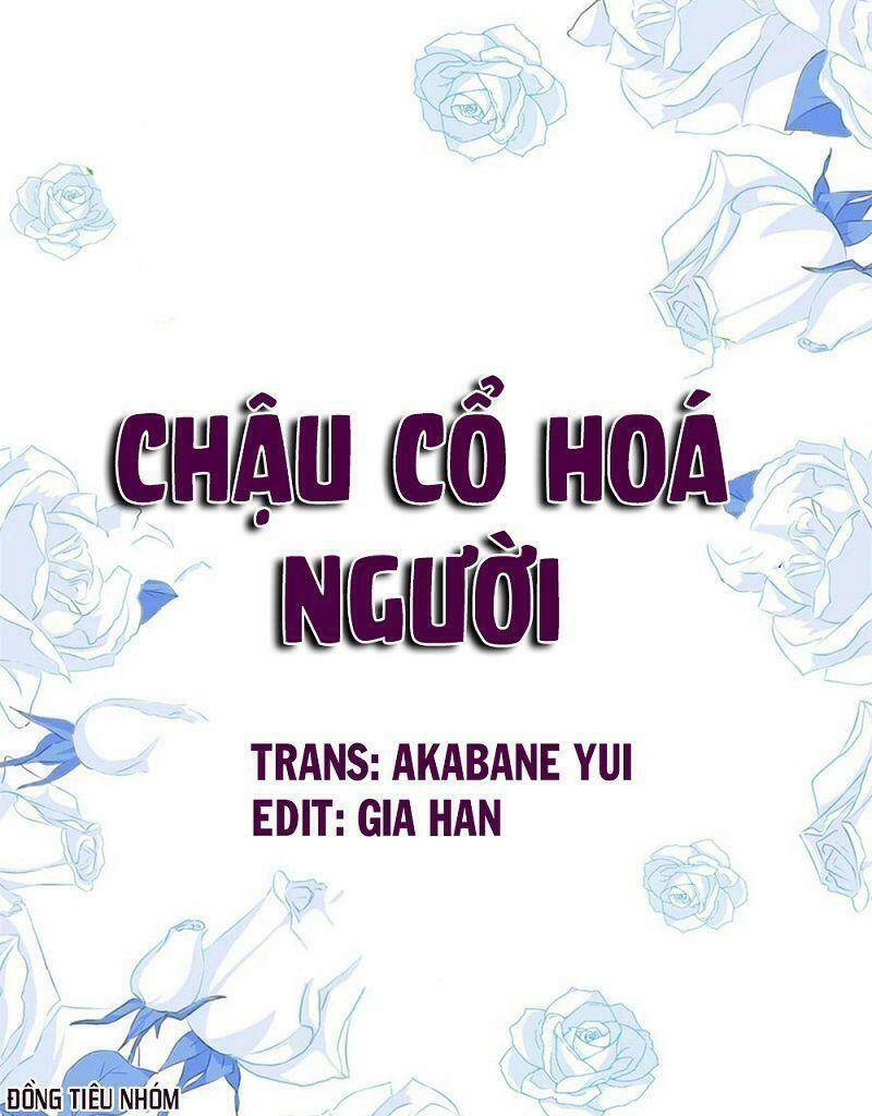 bồn nhiên tinh động chapter 102 - Next chapter 103