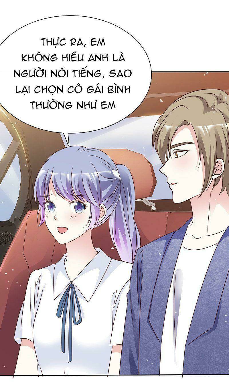 bồn nhiên tinh động chapter 103 - Trang 2