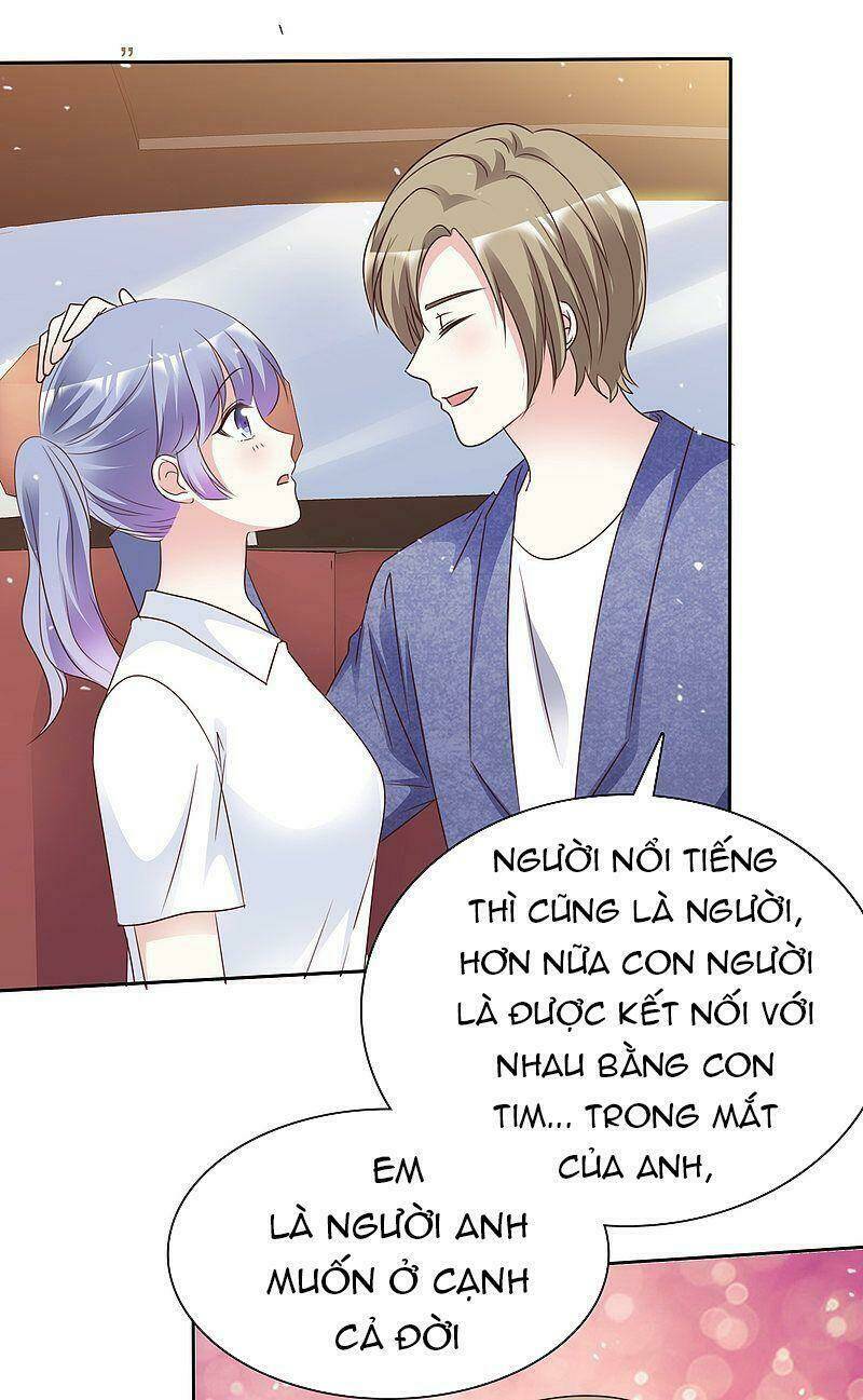 bồn nhiên tinh động chapter 103 - Trang 2