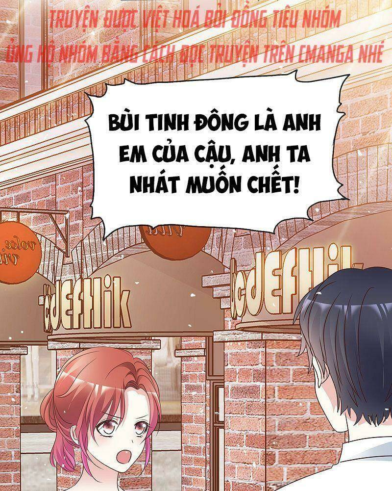 bồn nhiên tinh động chapter 103 - Trang 2