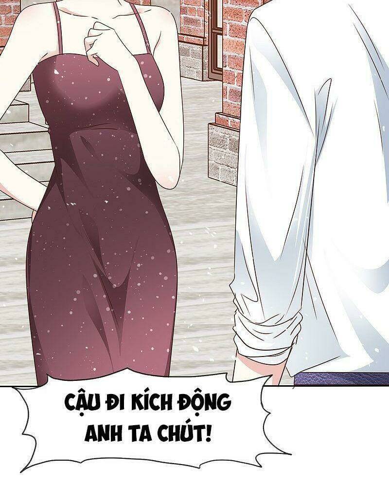 bồn nhiên tinh động chapter 103 - Trang 2