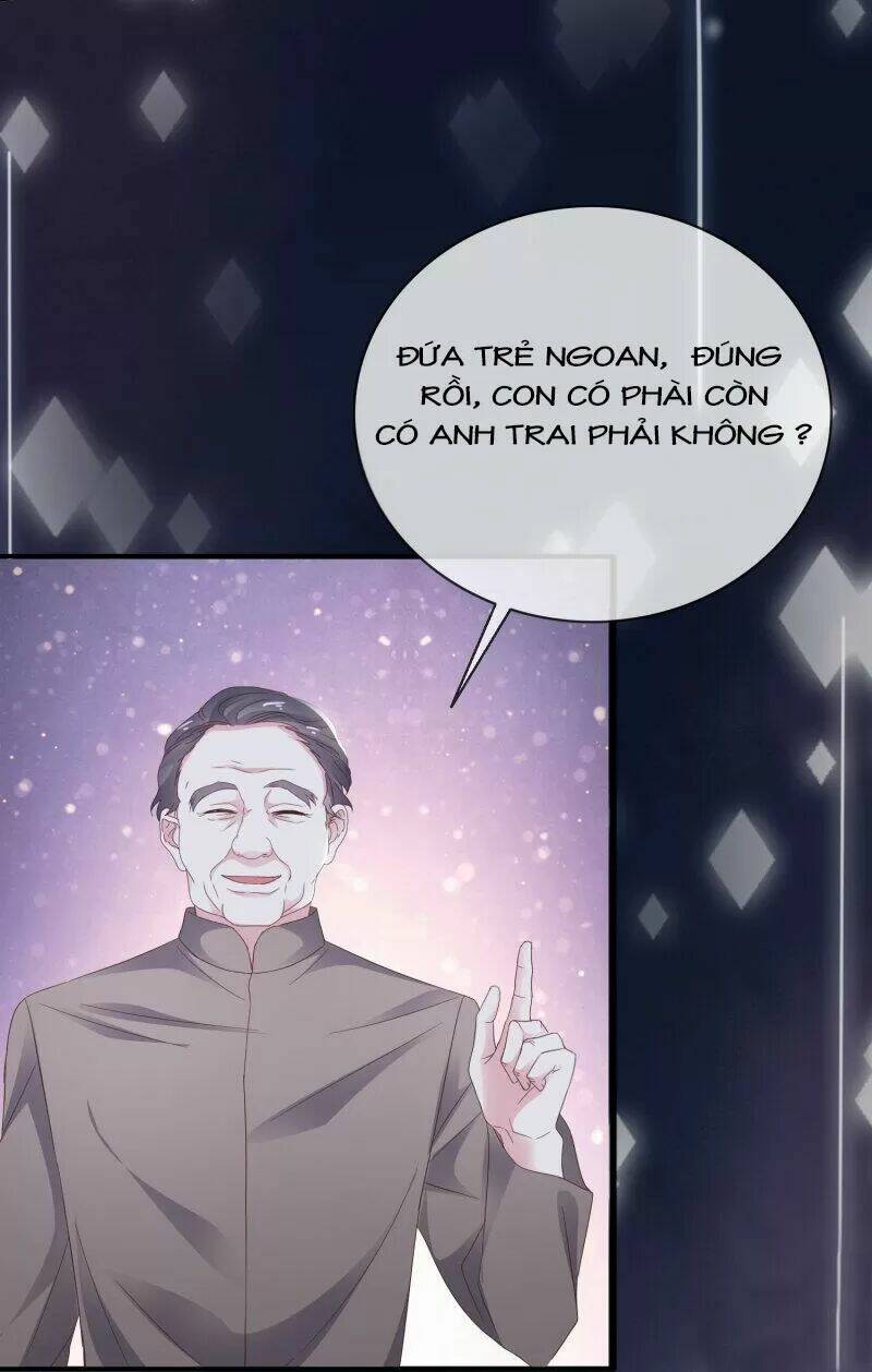 bồn nhiên tinh động chapter 24 - Trang 2