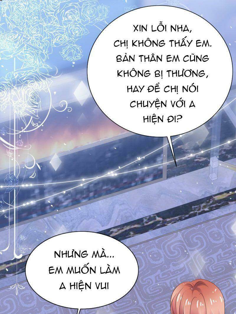 bồn nhiên tinh động chapter 52 - Next chapter 53