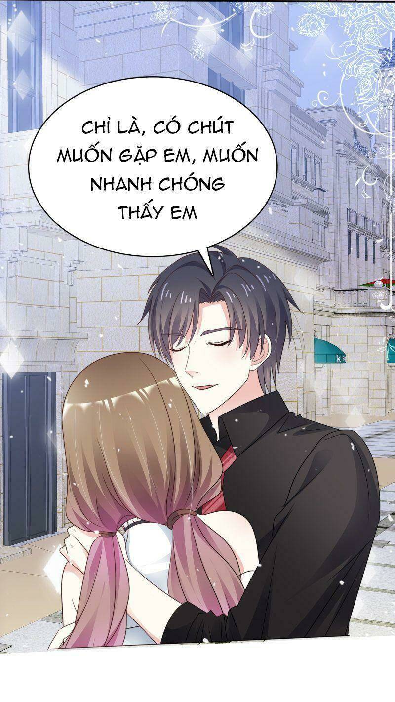 bồn nhiên tinh động chapter 61 - Trang 2