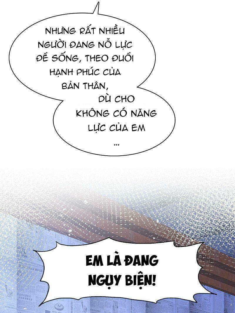 bồn nhiên tinh động chapter 76 - Next chapter 77