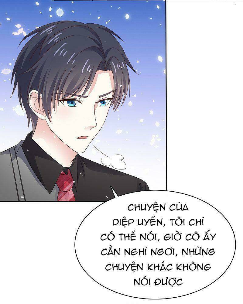 bồn nhiên tinh động chapter 79 - Next chapter 80