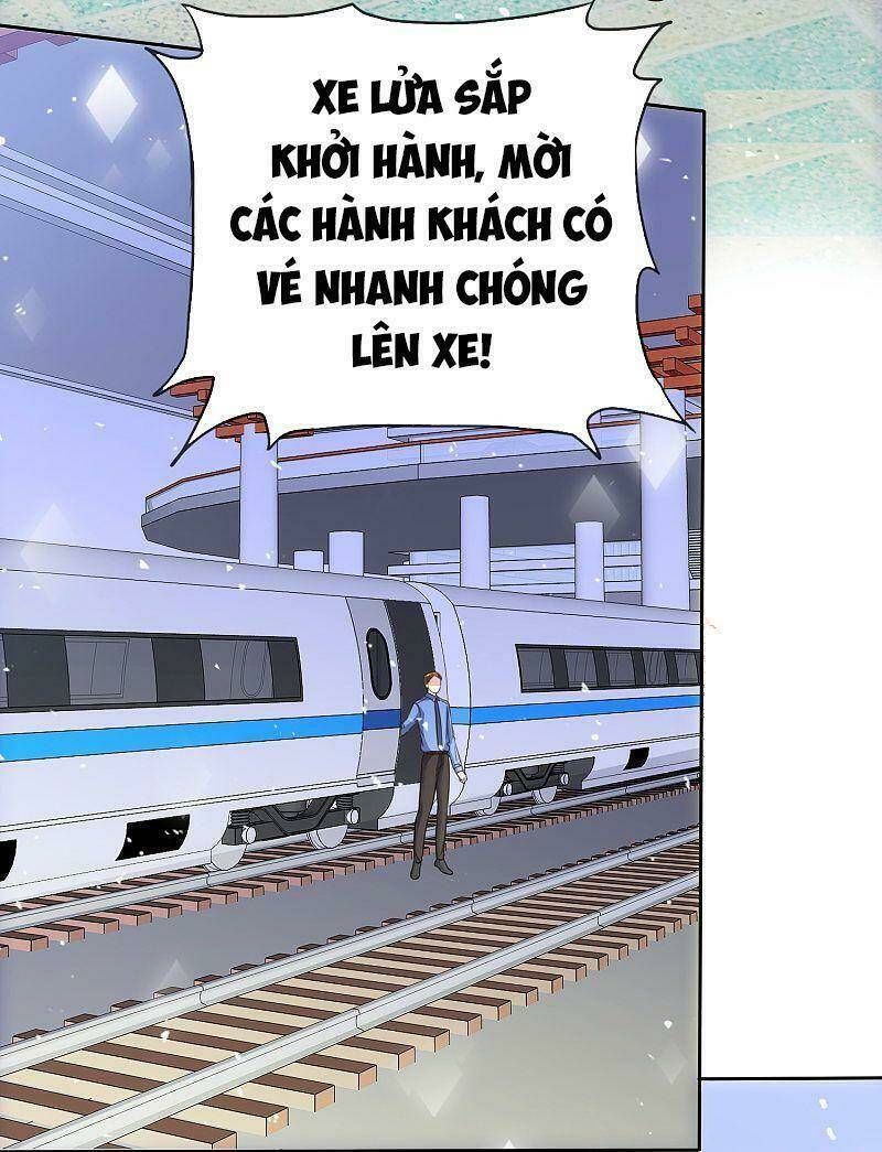 bồn nhiên tinh động chapter 79 - Next chapter 80