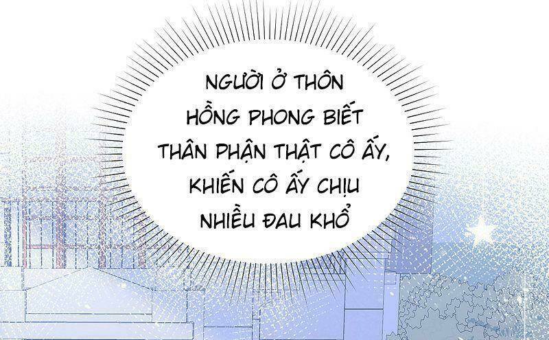 bồn nhiên tinh động chapter 79 - Next chapter 80