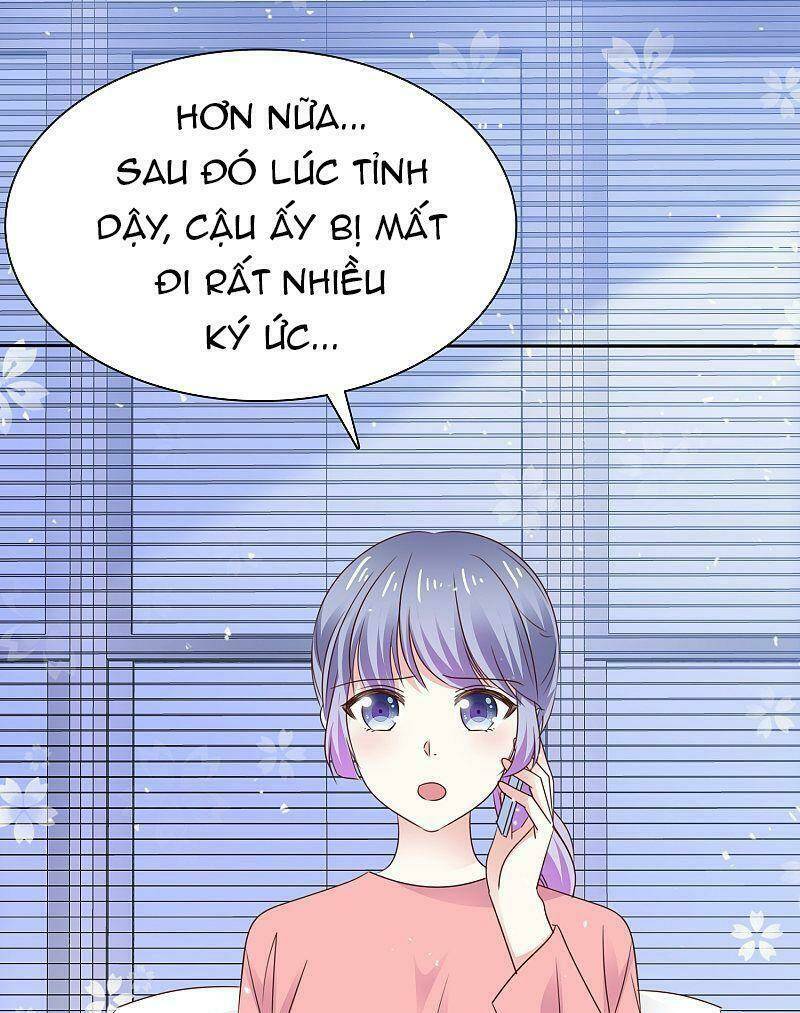 bồn nhiên tinh động chapter 81 - Trang 2