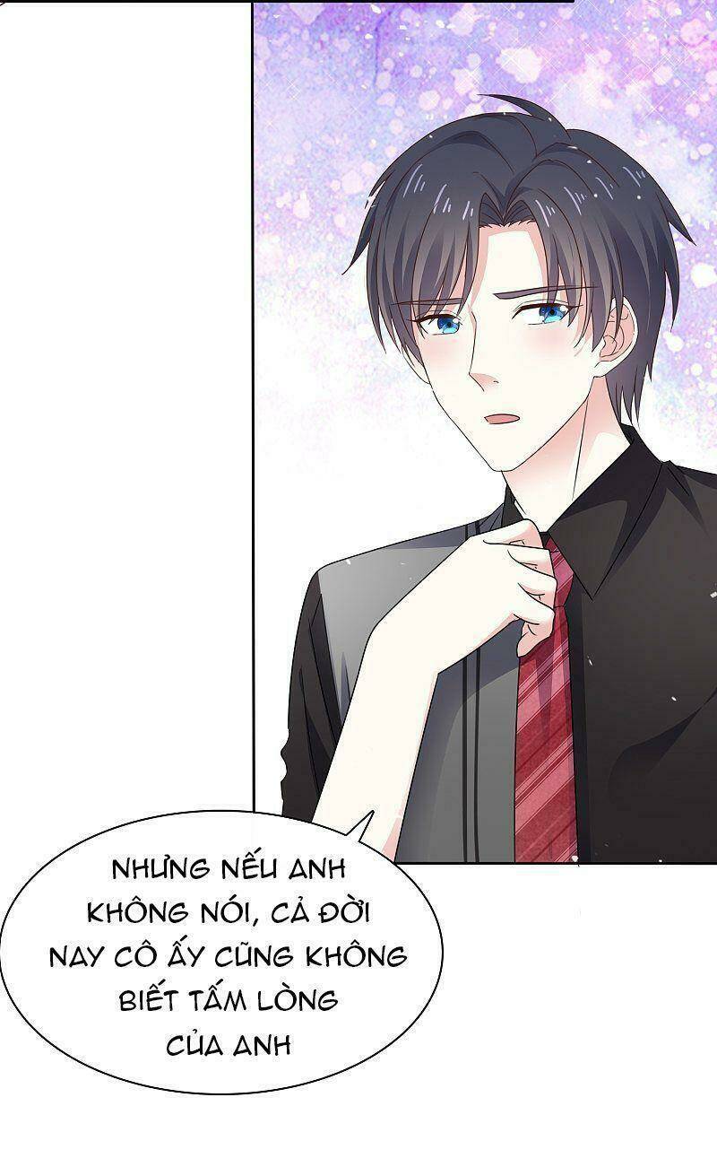 bồn nhiên tinh động chapter 81 - Trang 2