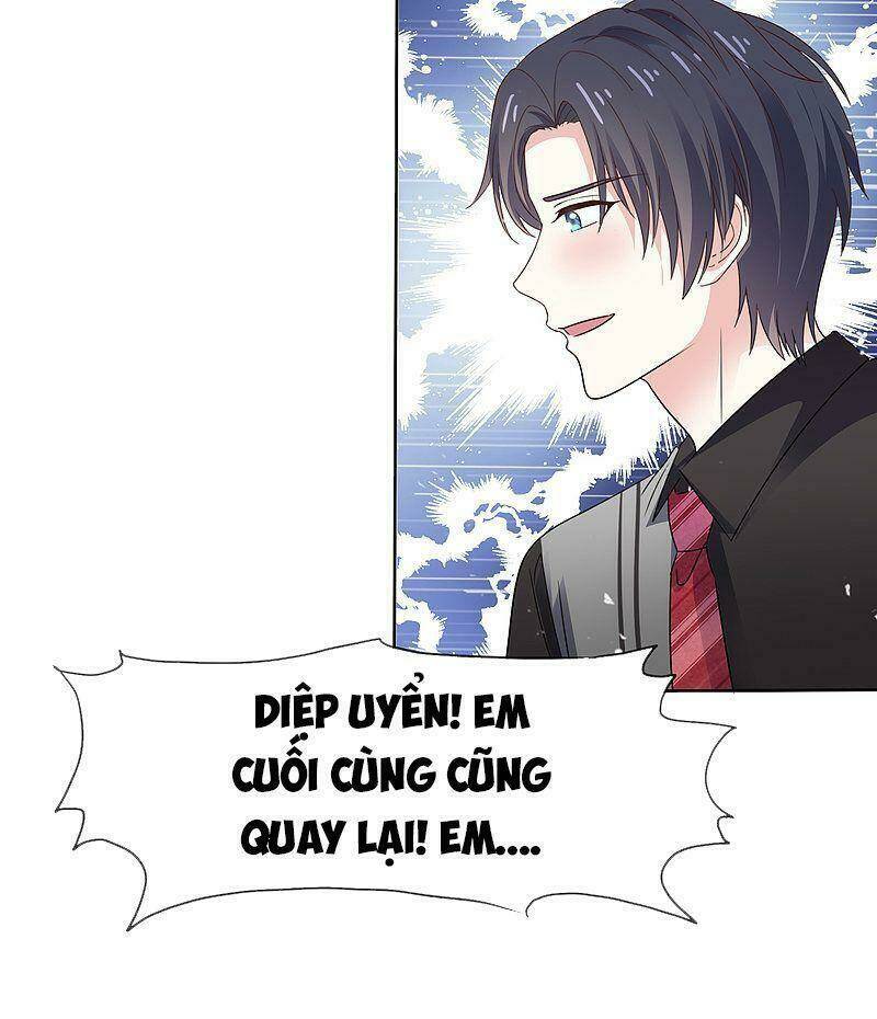 bồn nhiên tinh động chapter 82 - Trang 2