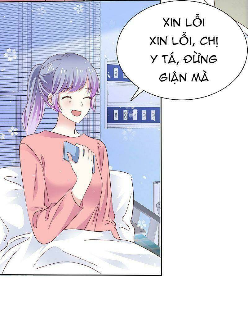 bồn nhiên tinh động chapter 82 - Trang 2