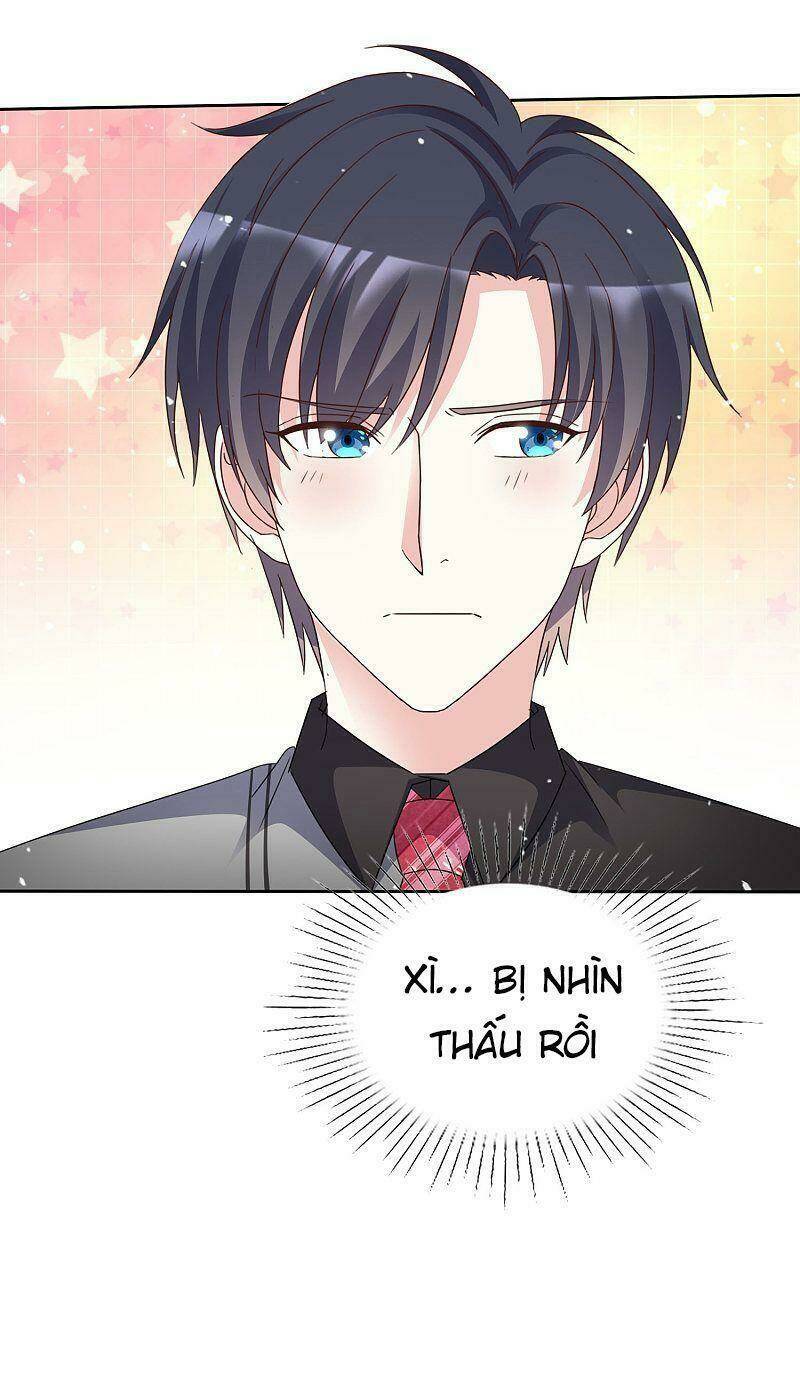 bồn nhiên tinh động chapter 91 - Next chapter 92