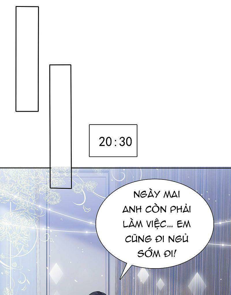 bồn nhiên tinh động chapter 91 - Next chapter 92