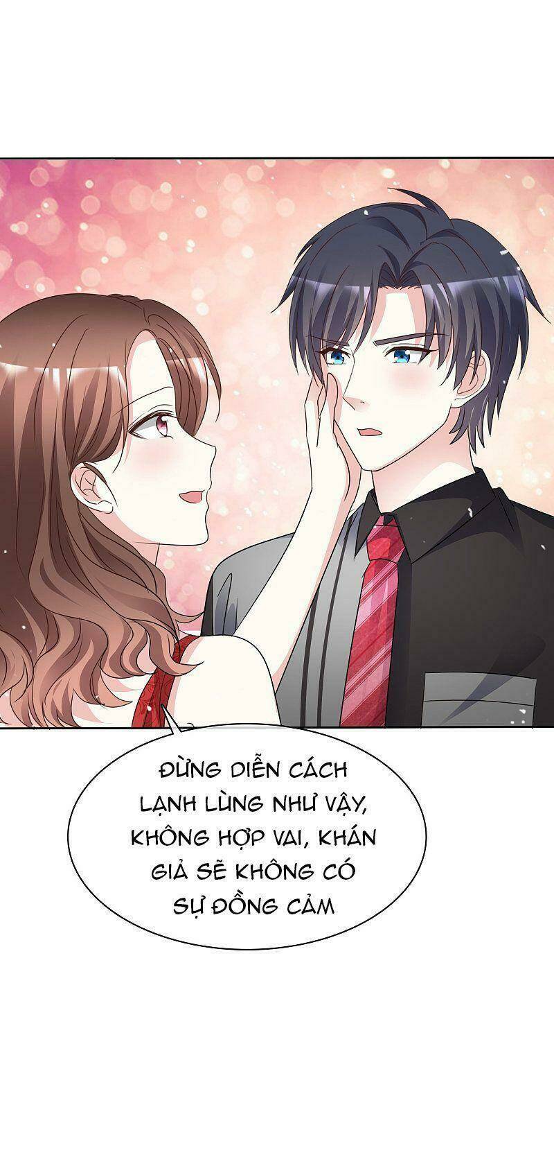 bồn nhiên tinh động chapter 91 - Next chapter 92