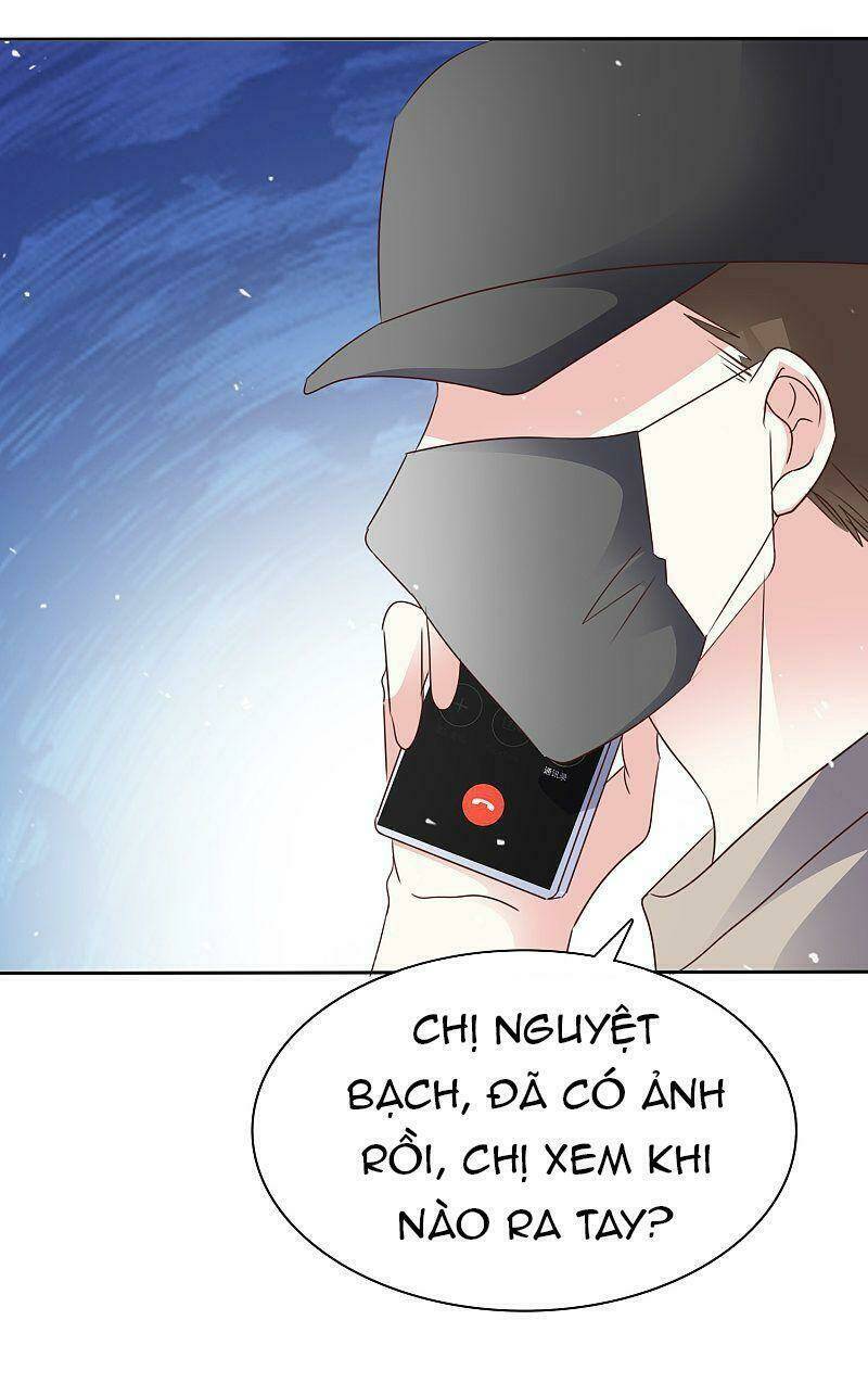 bồn nhiên tinh động chapter 98 - Next chapter 99