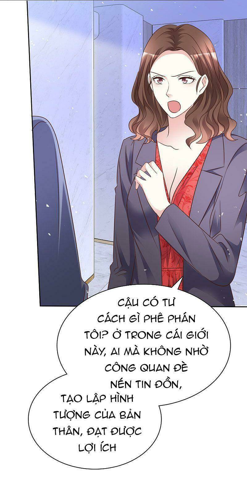 bồn nhiên tinh động chapter 99 - Trang 2