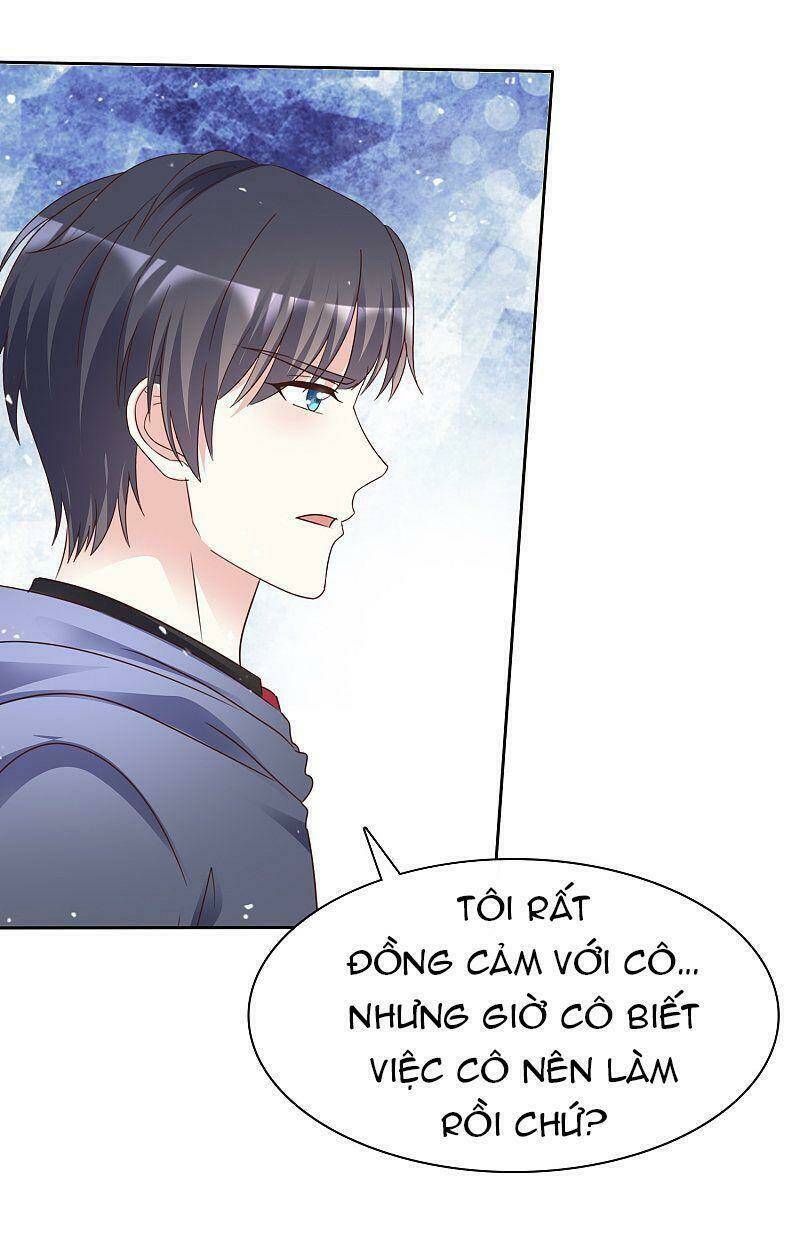 bồn nhiên tinh động chapter 99 - Trang 2