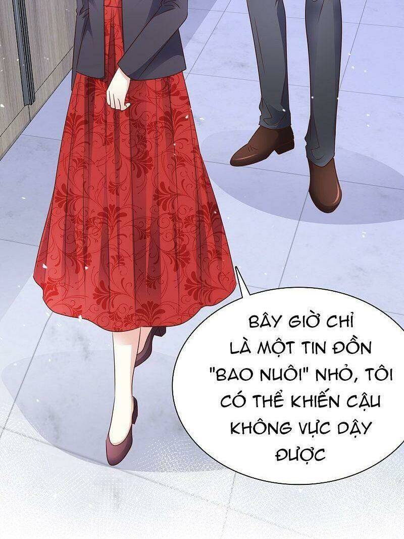 bồn nhiên tinh động chapter 99 - Trang 2