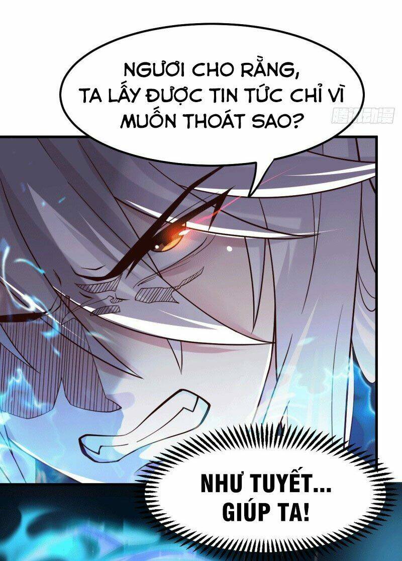 bổn tế tu chính là tiện đạo Chapter 108 - Trang 2