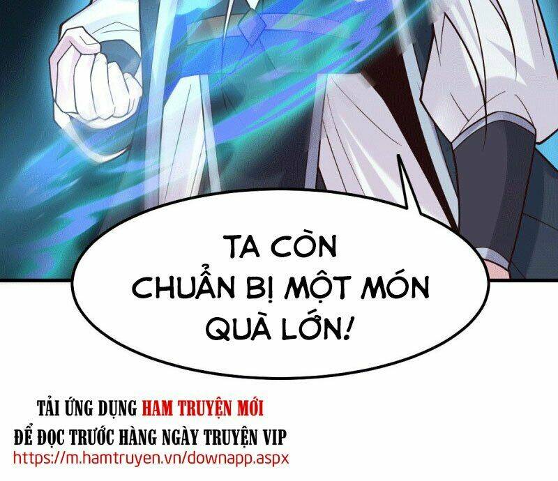 bổn tế tu chính là tiện đạo Chapter 108 - Trang 2