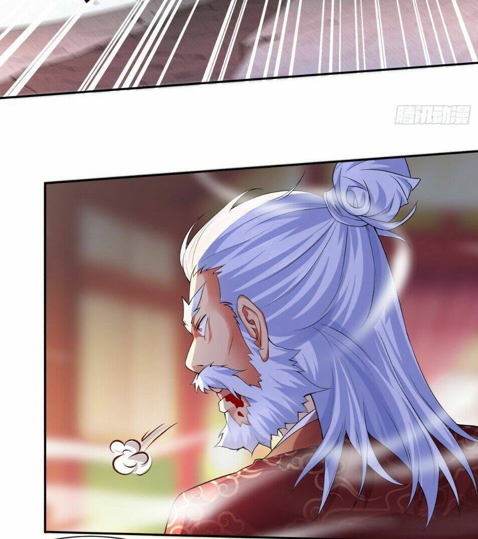 bổn tế tu chính là tiện đạo Chapter 12 - Next Chapter 13