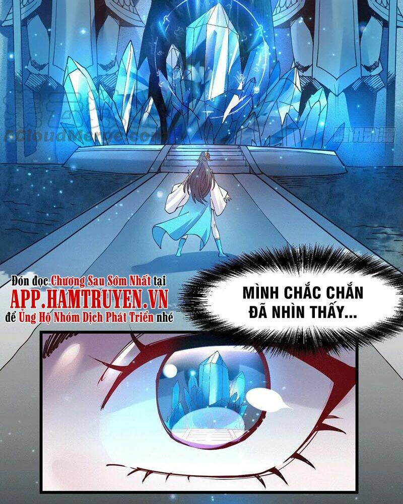 bổn tế tu chính là tiện đạo Chapter 133 - Next chương 134