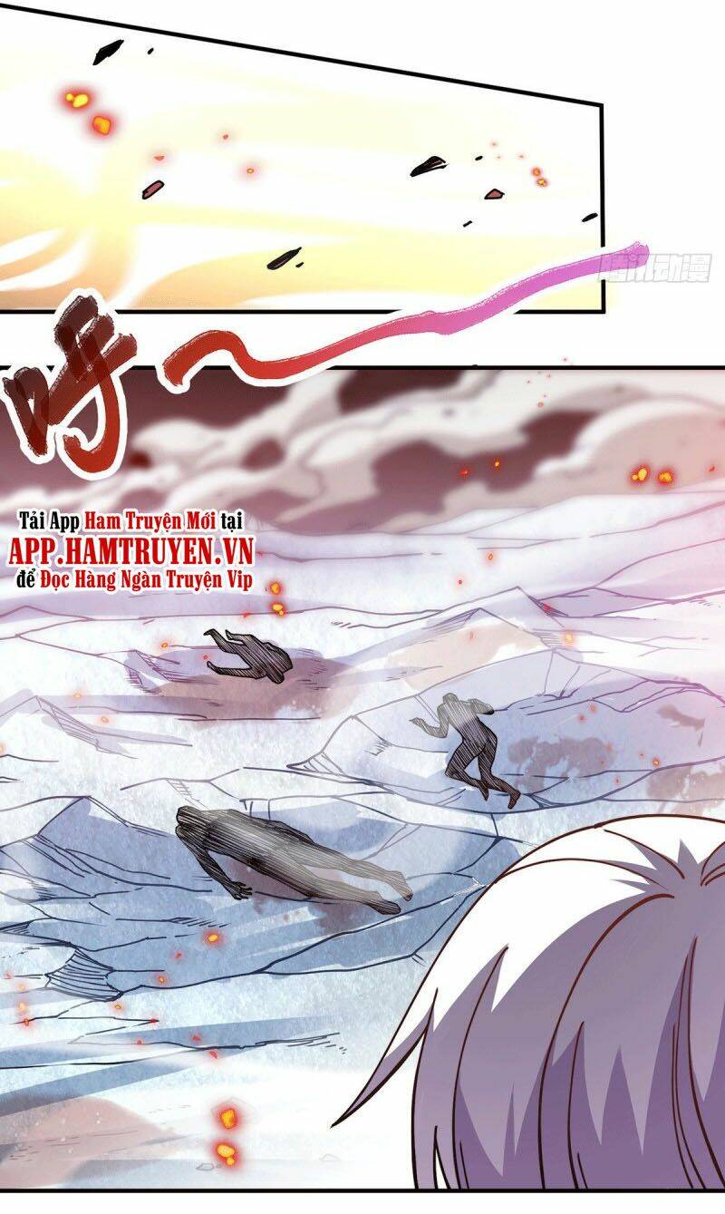 bổn tế tu chính là tiện đạo chapter 152 - Next chapter 153