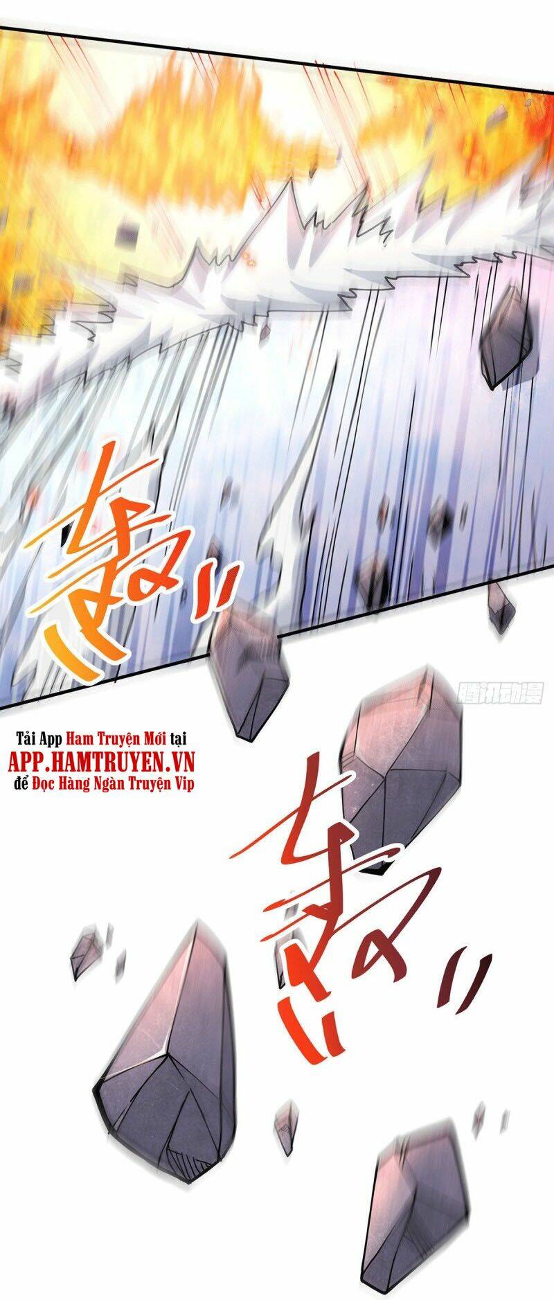 bổn tế tu chính là tiện đạo chapter 152 - Next chapter 153