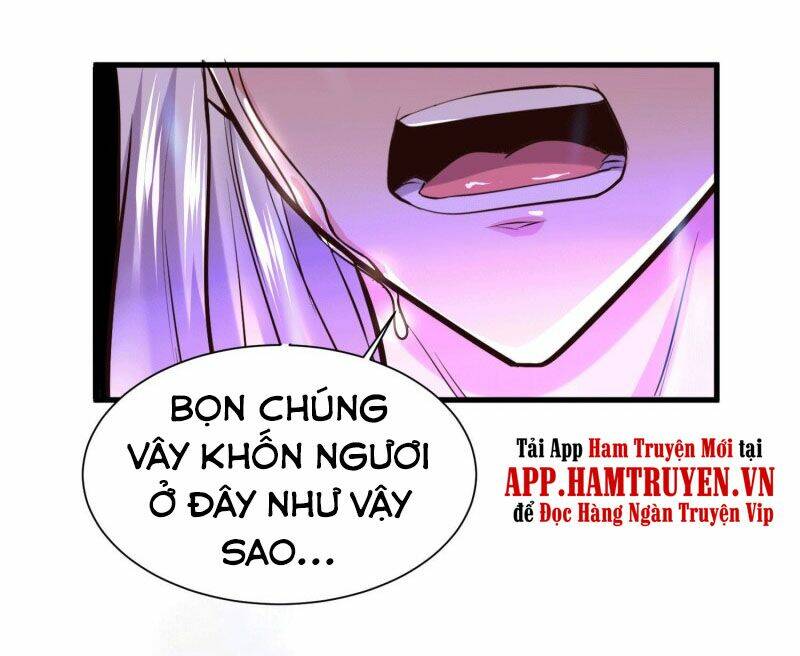 bổn tế tu chính là tiện đạo chapter 156 - Next chapter 157