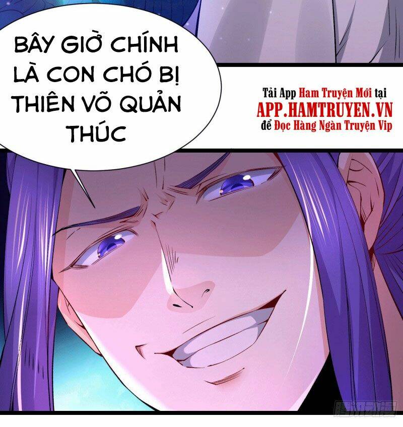 bổn tế tu chính là tiện đạo chapter 156 - Next chapter 157