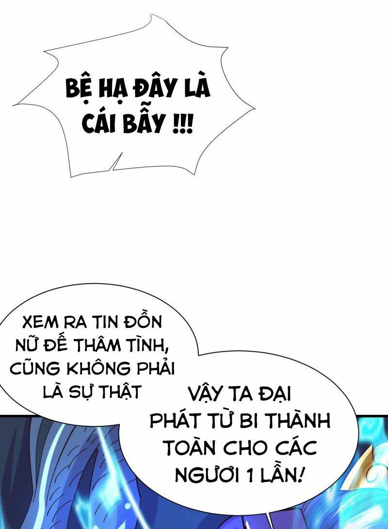 bổn tế tu chính là tiện đạo chapter 156 - Next chapter 157