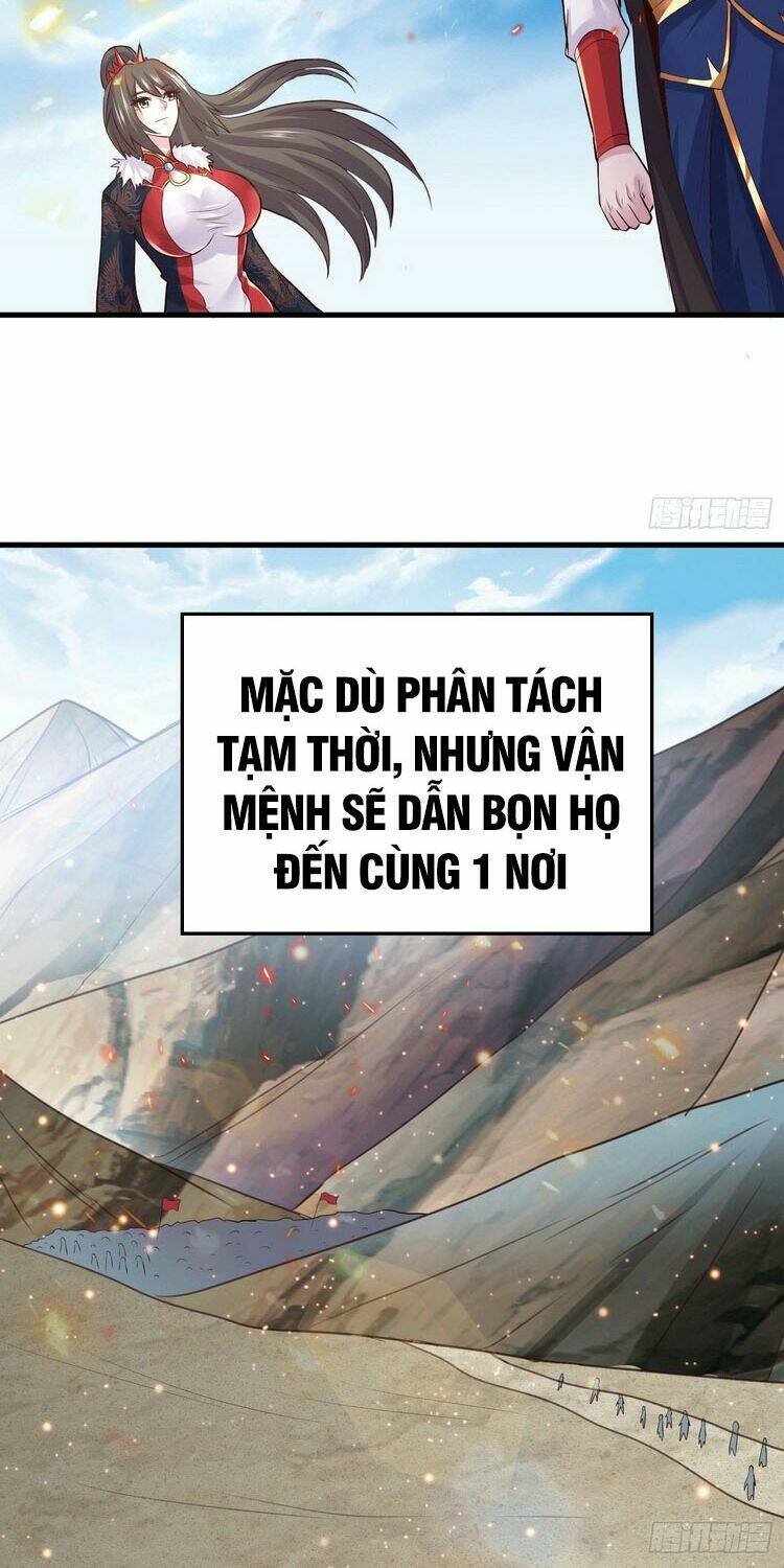 bổn tế tu chính là tiện đạo Chapter 163 - Next chapter 164