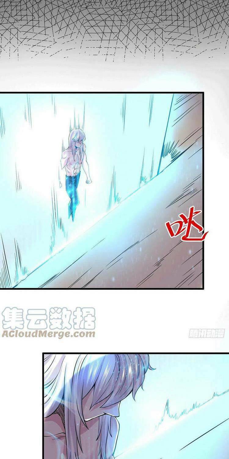 bổn tế tu chính là tiện đạo chapter 168 - Trang 2