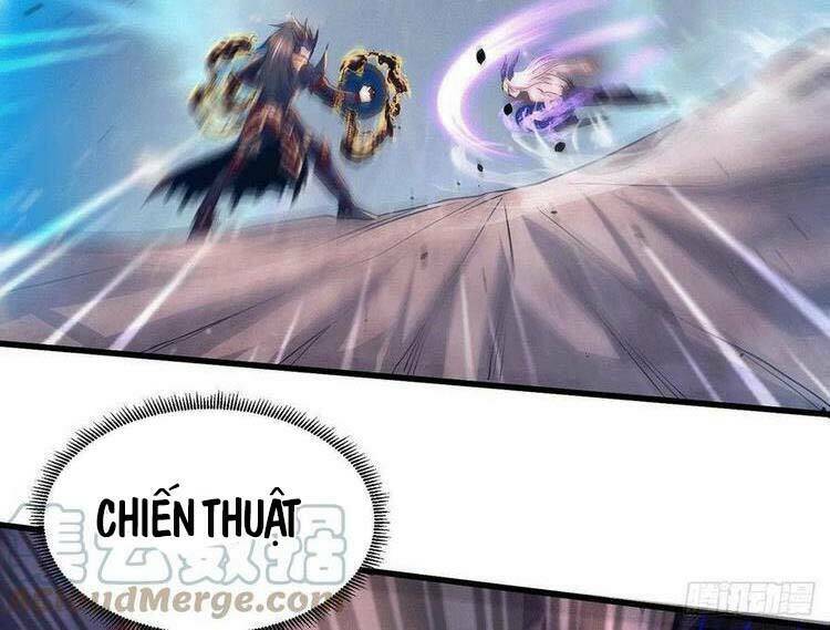 bổn tế tu chính là tiện đạo Chapter 171 - Next Chapter 172