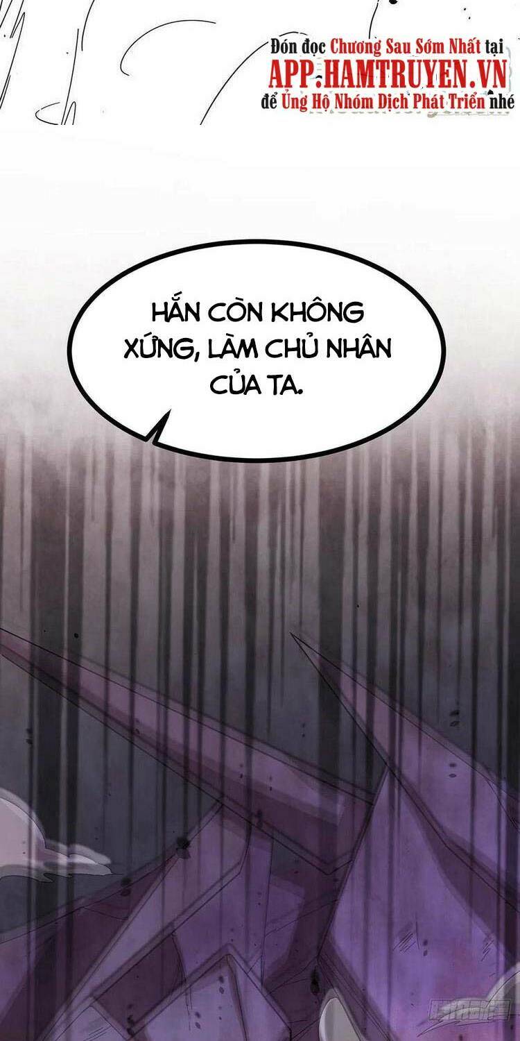 bổn tế tu chính là tiện đạo Chapter 171 - Next Chapter 172