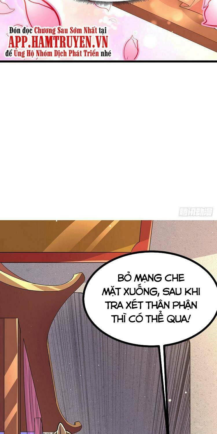 bổn tế tu chính là tiện đạo chapter 173 - Next chapter 174