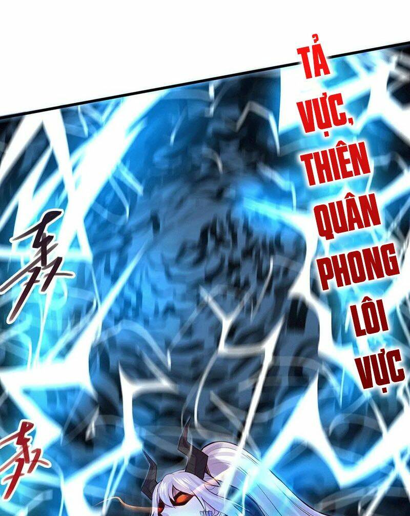 bổn tế tu chính là tiện đạo Chapter 177 - Next chapter 178