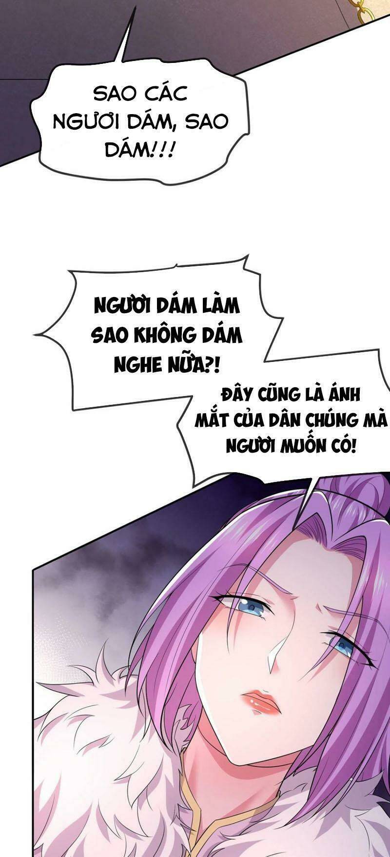 bổn tế tu chính là tiện đạo Chapter 202 - Next Chapter 203