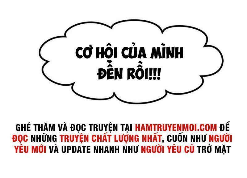 bổn tế tu chính là tiện đạo Chapter 202 - Next Chapter 203