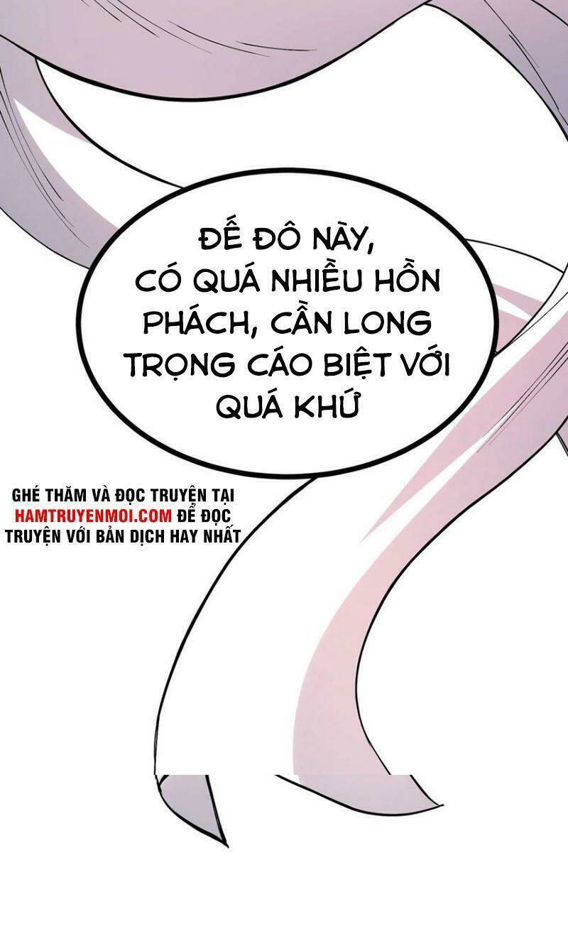 bổn tế tu chính là tiện đạo Chapter 202 - Next Chapter 203