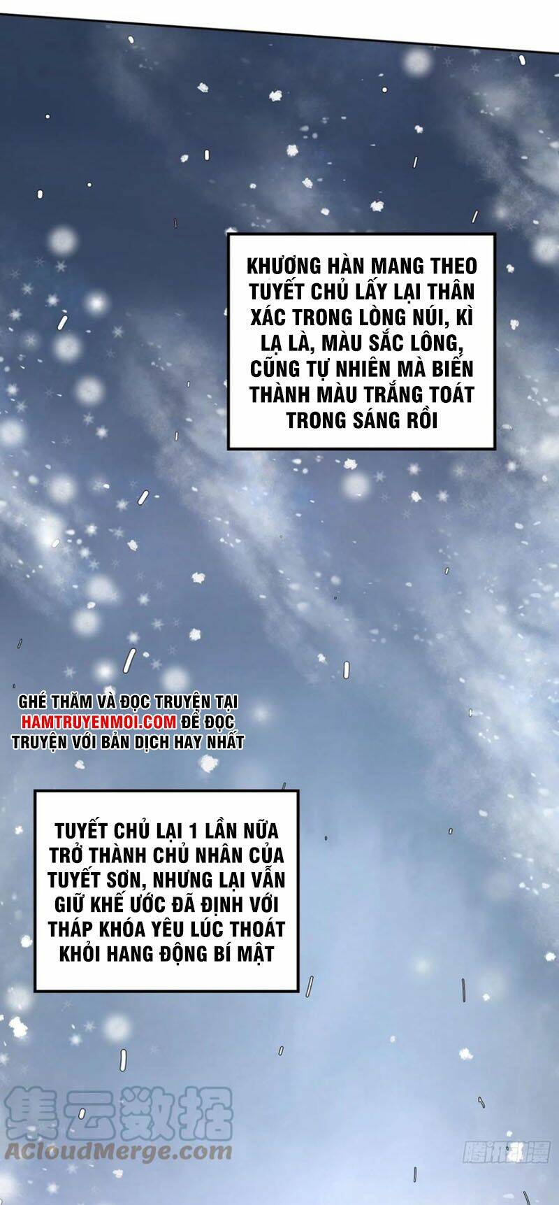 bổn tế tu chính là tiện đạo Chapter 214 - Next chapter 215