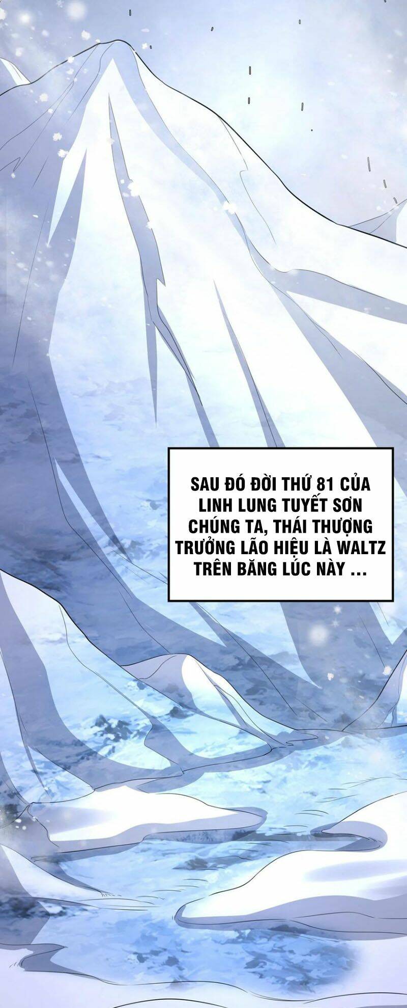 bổn tế tu chính là tiện đạo Chapter 214 - Next chapter 215