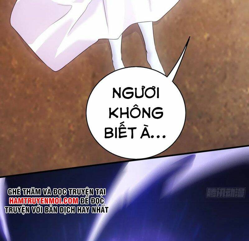 bổn tế tu chính là tiện đạo chapter 226: raw - Trang 2