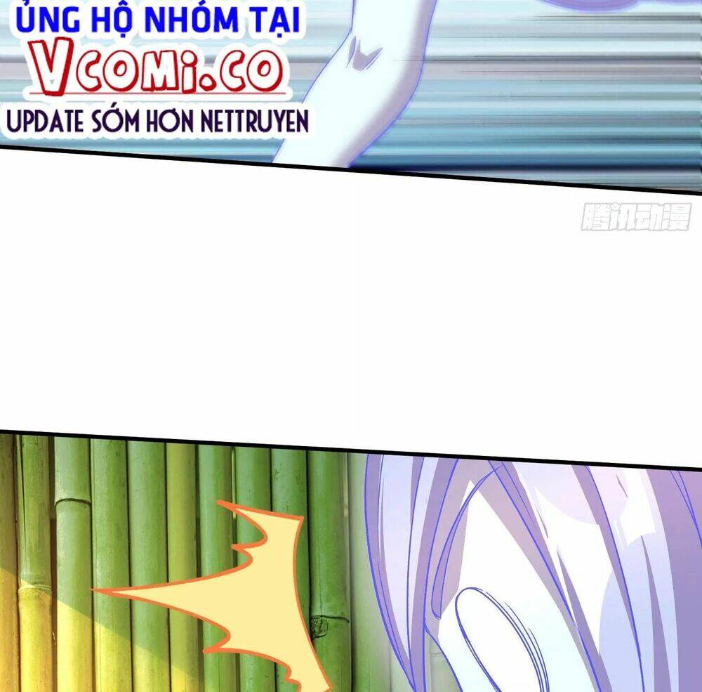 bổn tế tu chính là tiện đạo chapter 246 - Trang 2