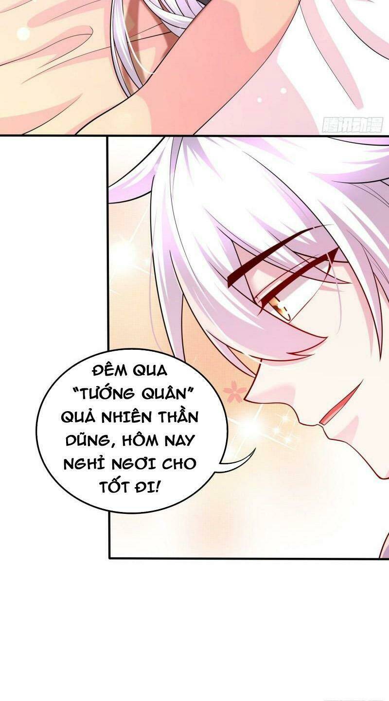 bổn tế tu chính là tiện đạo Chapter 253 - Trang 2